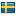 dazelle.com server is located in Sweden
